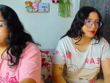 lissa_night – webcam model profile photo Image 10