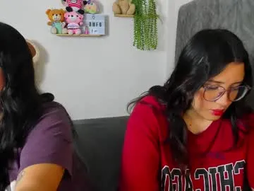 lissa_night – webcam model profile photo Image 13