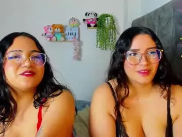 lissa_night – webcam model profile photo Image 8