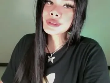 Mr_Genghis_Khan – webcam model profile photo Image 3