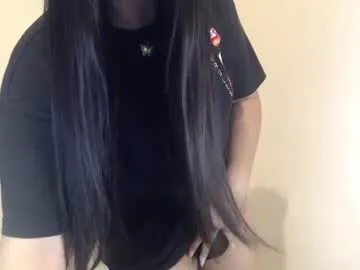 Mr_Genghis_Khan – webcam model profile photo Image 6