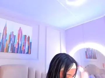 ava_delightt – webcam model profile photo Image 12