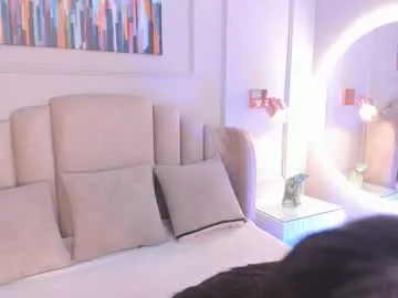 ava_delightt – webcam model profile photo Image 13