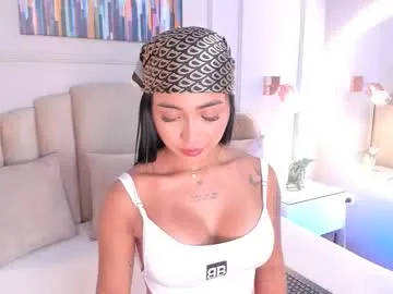 ava_delightt – webcam model profile photo Image 16