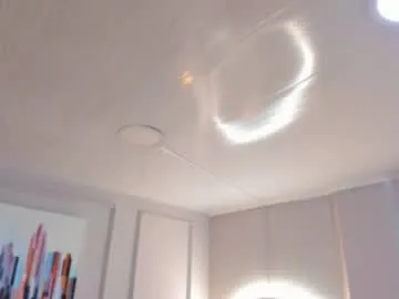 ava_delightt – webcam model profile photo Image 2