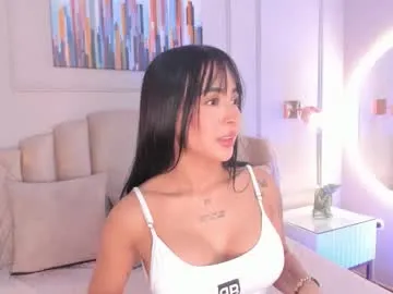 ava_delightt – webcam model profile photo Image 3