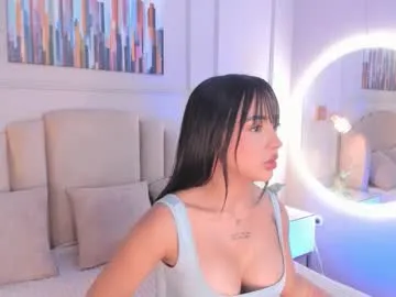 ava_delightt – webcam model profile photo Image 5