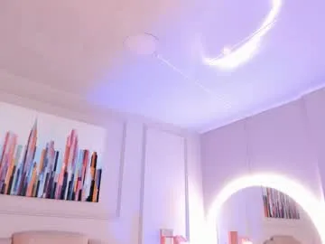 ava_delightt – webcam model profile photo Image 6