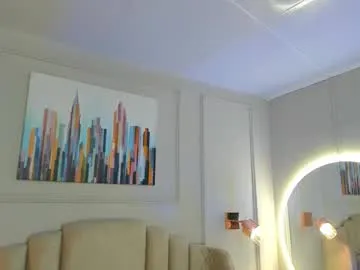 ava_delightt – webcam model profile photo Image 7