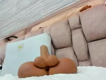 _hanna_moon_ – webcam model profile photo Image 13