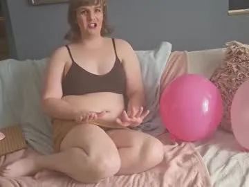 Yuky_ta – webcam model profile photo Image 2