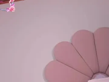 joannwhitver – webcam model profile photo Image 1