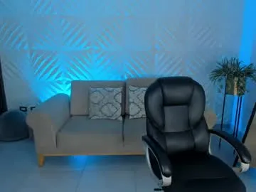 madelinefox_ Image 5