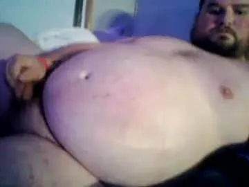 Mr_Genghis_Khan – webcam model profile photo Image 13