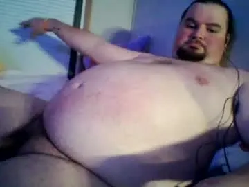 Mr_Genghis_Khan – webcam model profile photo Image 15