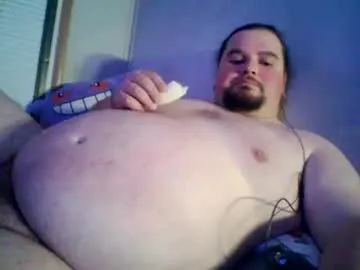 Mr_Genghis_Khan – webcam model profile photo Image 16