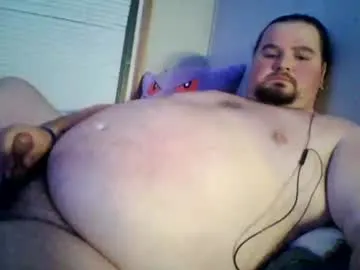 Mr_Genghis_Khan – webcam model profile photo Image 17