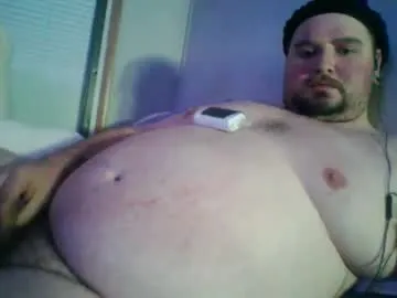 Mr_Genghis_Khan – webcam model profile photo Image 2
