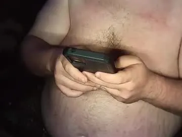 Mr_Genghis_Khan – webcam model profile photo Image 9