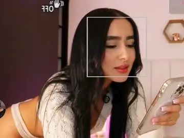 NoMoneyNoHoney – webcam model profile photo Image 16