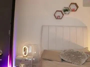 NoMoneyNoHoney – webcam model profile photo Image 19