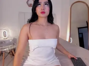 NoMoneyNoHoney – webcam model profile photo Image 2