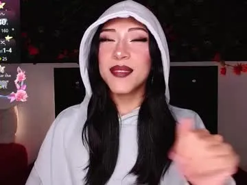 madison__rey – webcam model profile photo