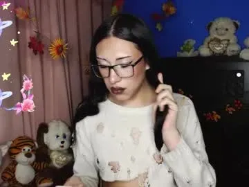 mmelicious – webcam model profile photo Image 4