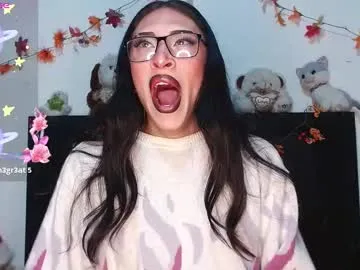 mmelicious – webcam model profile photo Image 7