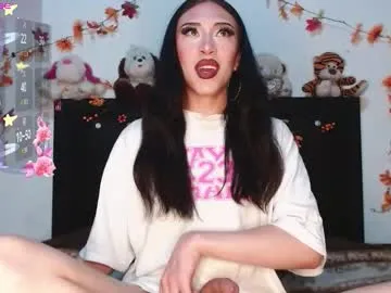 mmelicious – webcam model profile photo Image 9