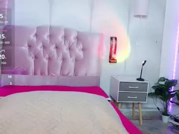 Ritusri_Dotta – webcam model profile photo Image 12