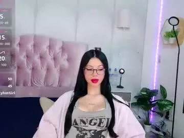 Ritusri_Dotta – webcam model profile photo Image 13