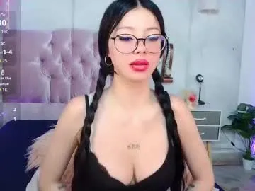 Ritusri_Dotta – webcam model profile photo Image 15