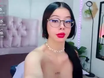 Ritusri_Dotta – webcam model profile photo Image 16