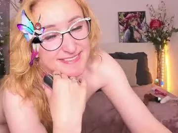 valkyazrael – webcam model profile photo Image 14