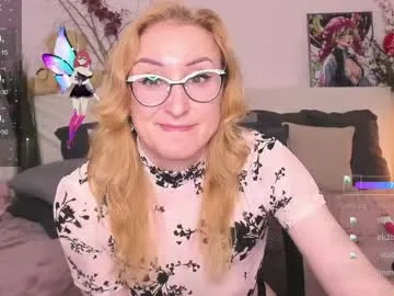 valkyazrael – webcam model profile photo Image 15