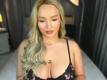 madissonmorgan – webcam model profile photo