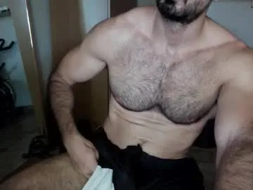 tyler_gus – webcam model profile photo Image 14