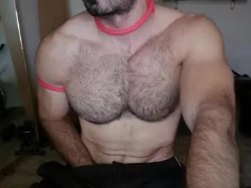 tyler_gus – webcam model profile photo Image 15