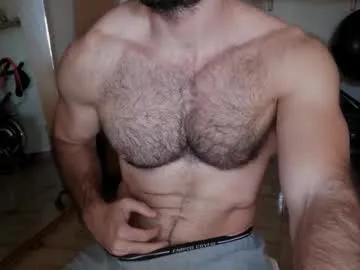 tyler_gus – webcam model profile photo Image 17