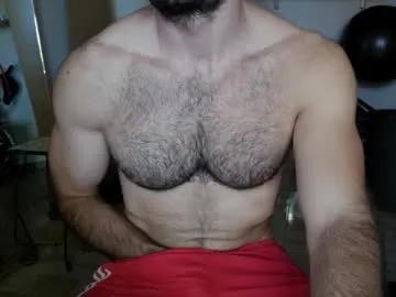 tyler_gus – webcam model profile photo Image 18