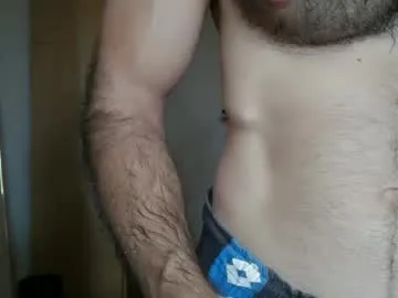 tyler_gus – webcam model profile photo Image 6