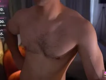 skyisland777 – webcam model profile photo Image 4