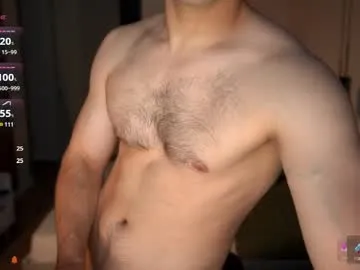 skyisland777 – webcam model profile photo Image 8