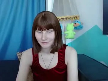 bambi_lu – webcam model profile photo Image 15