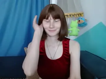 bambi_lu – webcam model profile photo Image 16