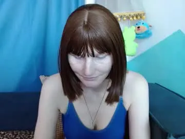 bambi_lu – webcam model profile photo Image 9