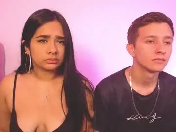 gerridae – webcam model profile photo Image 10