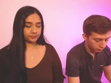 gerridae – webcam model profile photo Image 11