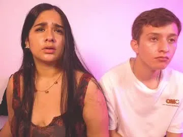 gerridae – webcam model profile photo Image 12